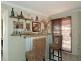 64 Hickman Road, Silver Sands WA 6210