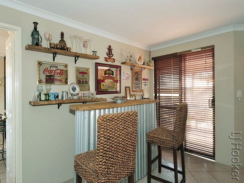 64 Hickman Road, Silver Sands WA 6210