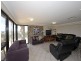 64 Hickman Road, Silver Sands WA 6210