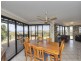 64 Hickman Road, Silver Sands WA 6210