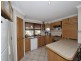 64 Hickman Road, Silver Sands WA 6210