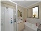 64 Hickman Road, Silver Sands WA 6210