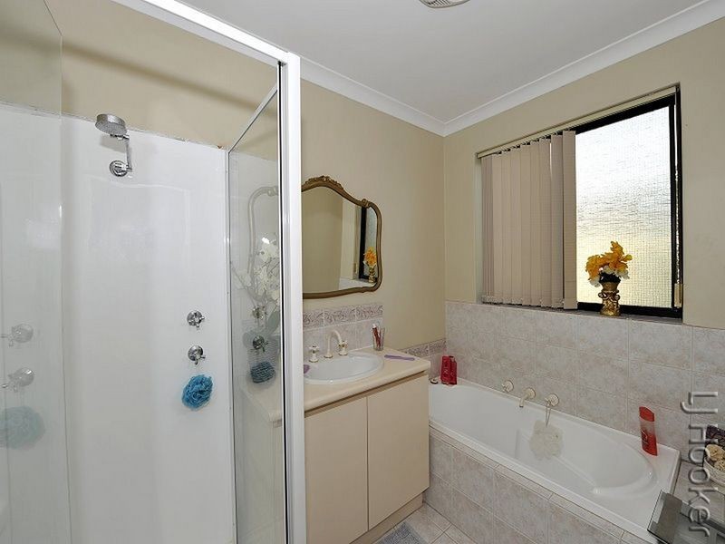 64 Hickman Road, Silver Sands WA 6210