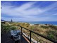 64 Hickman Road, Silver Sands WA 6210
