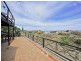 64 Hickman Road, Silver Sands WA 6210