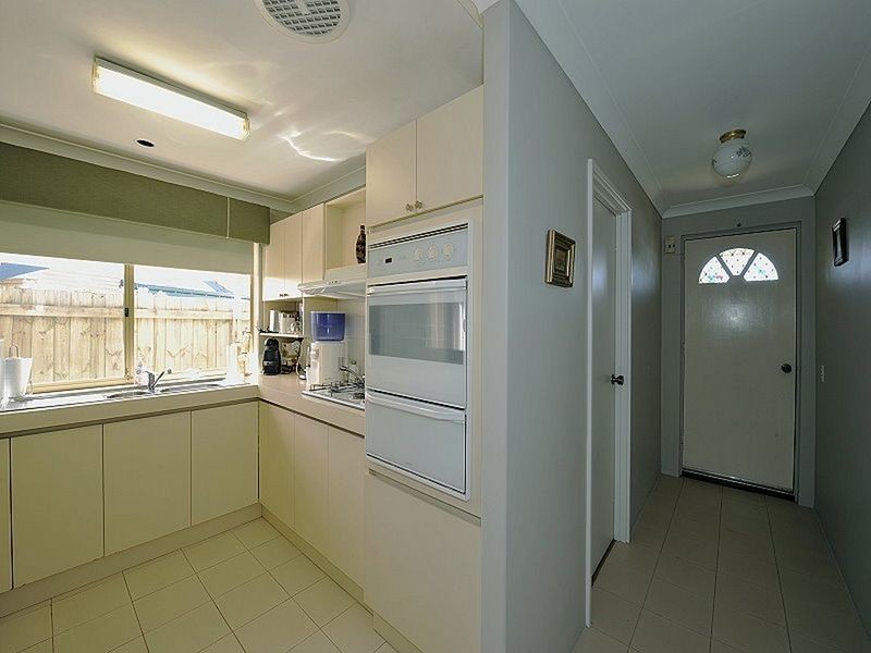 13 Cove Court, Dudley Park WA 6210