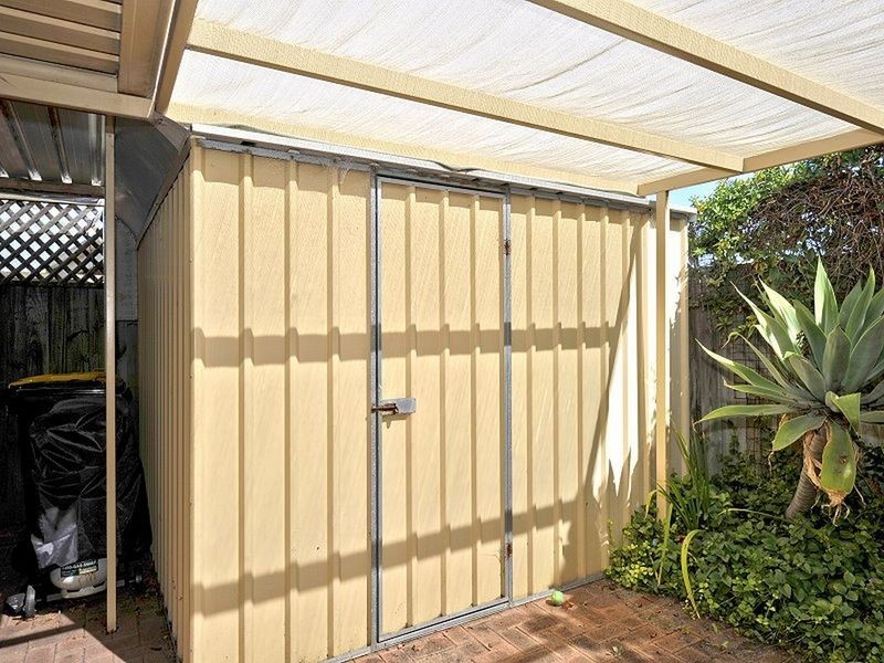 13 Cove Court, Dudley Park WA 6210