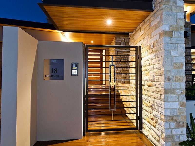 Halls Head WA 6210