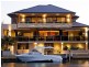 Halls Head WA 6210