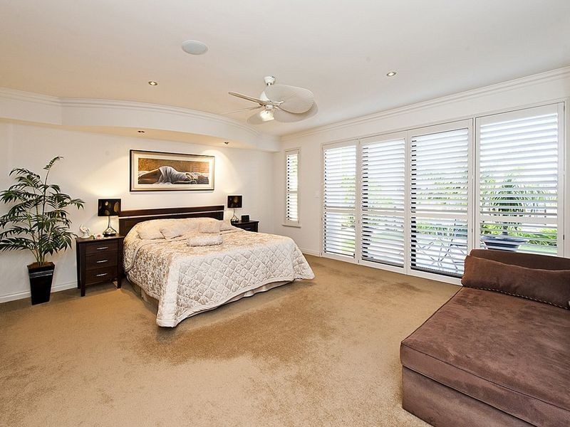 Halls Head WA 6210
