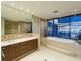 Halls Head WA 6210