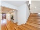 Halls Head WA 6210