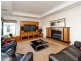 Halls Head WA 6210