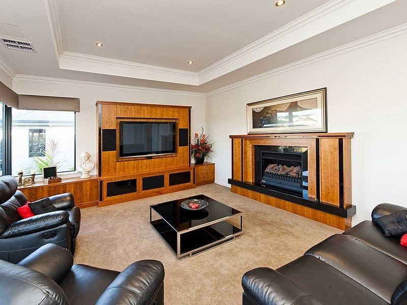 Halls Head WA 6210