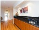 Halls Head WA 6210