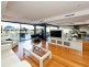 Halls Head WA 6210