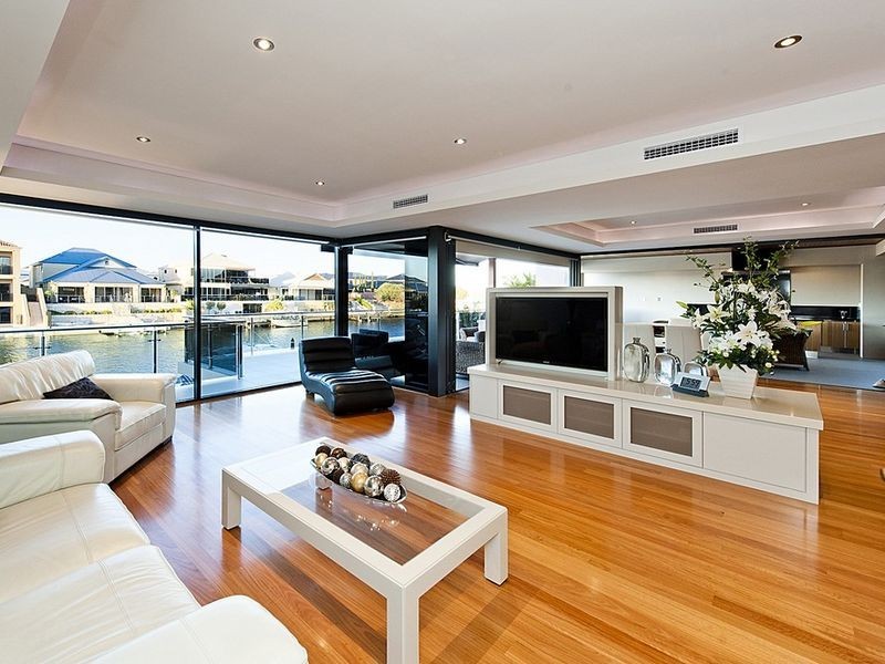 Halls Head WA 6210