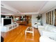 Halls Head WA 6210