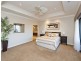 Halls Head WA 6210