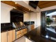 Halls Head WA 6210