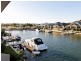 Halls Head WA 6210