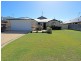 6 Lutea Road, Halls Head WA 6210