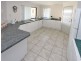 6 Lutea Road, Halls Head WA 6210
