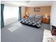 6 Lutea Road, Halls Head WA 6210