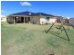 6 Lutea Road, Halls Head WA 6210