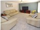 6 Lutea Road, Halls Head WA 6210