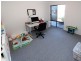 6 Lutea Road, Halls Head WA 6210