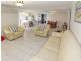 6 Lutea Road, Halls Head WA 6210