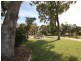6 Lutea Road, Halls Head WA 6210