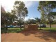 6 Lutea Road, Halls Head WA 6210