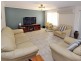 6 Lutea Road, Halls Head WA 6210