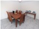 6 Lutea Road, Halls Head WA 6210