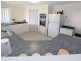 6 Lutea Road, Halls Head WA 6210