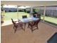 6 Lutea Road, Halls Head WA 6210