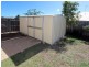 6 Lutea Road, Halls Head WA 6210