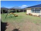 6 Lutea Road, Halls Head WA 6210