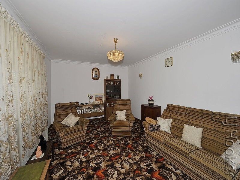 70 Wyeree Road, Mandurah WA 6210