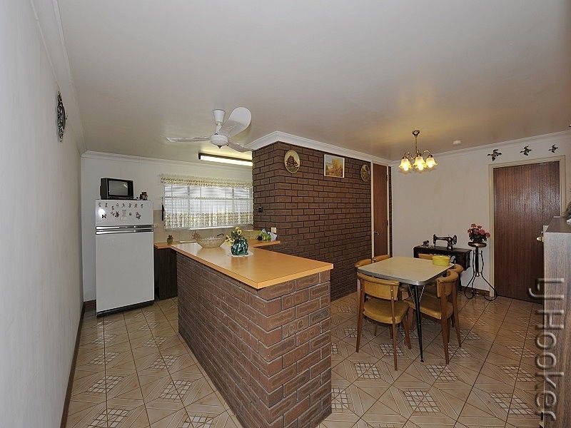 70 Wyeree Road, Mandurah WA 6210