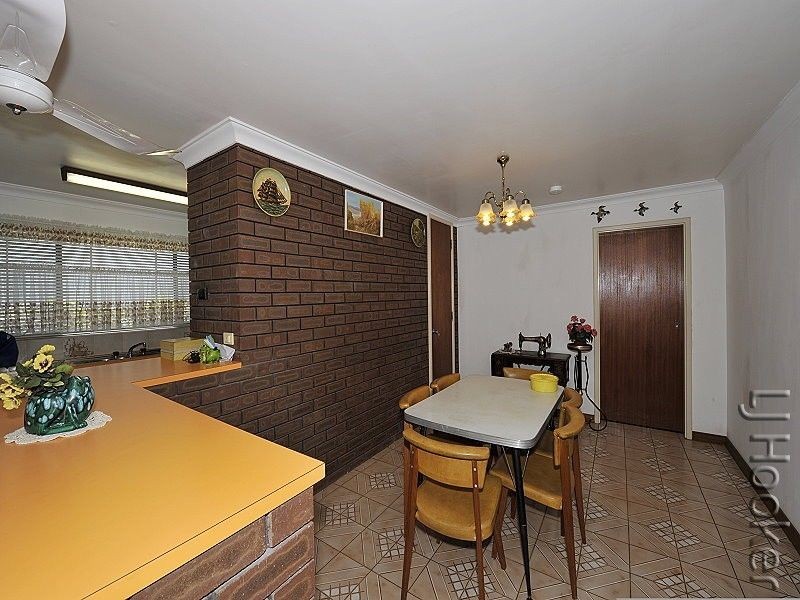 70 Wyeree Road, Mandurah WA 6210