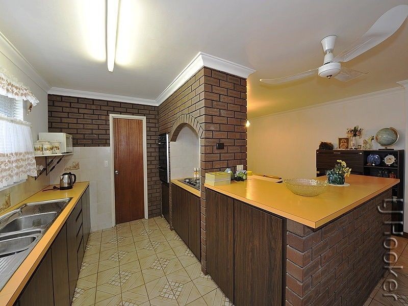 70 Wyeree Road, Mandurah WA 6210