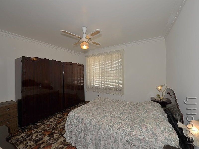 70 Wyeree Road, Mandurah WA 6210