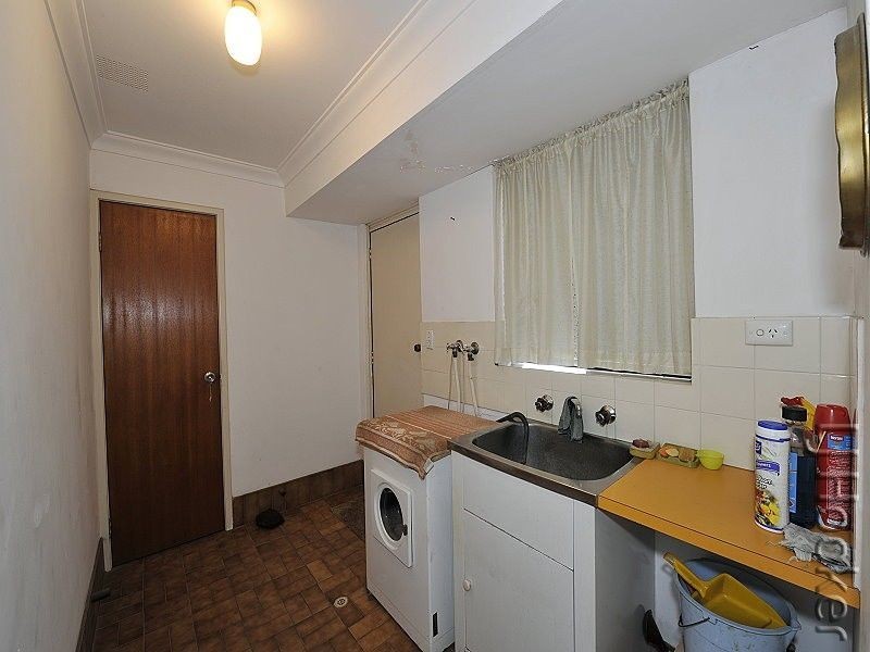 70 Wyeree Road, Mandurah WA 6210