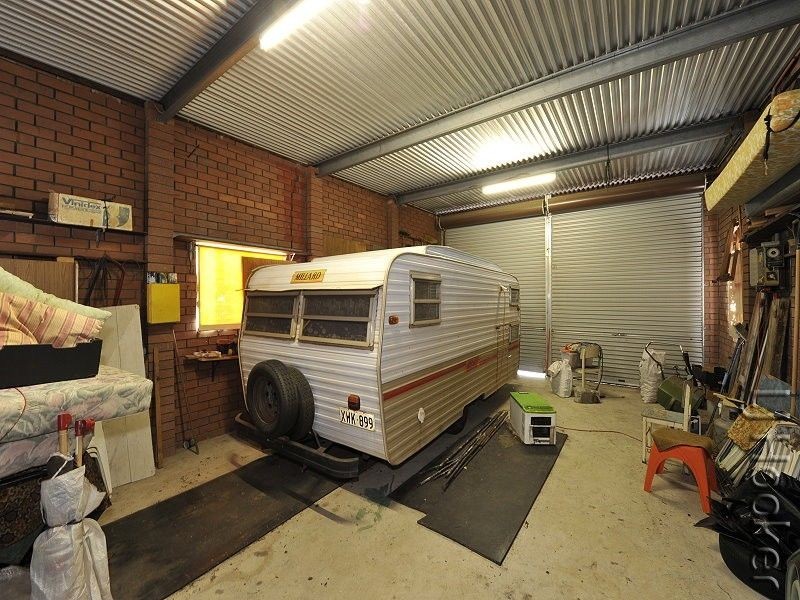 70 Wyeree Road, Mandurah WA 6210