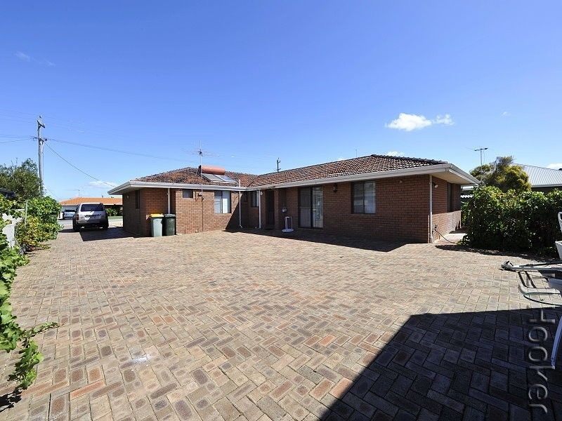 70 Wyeree Road, Mandurah WA 6210