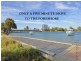 70 Wyeree Road, Mandurah WA 6210