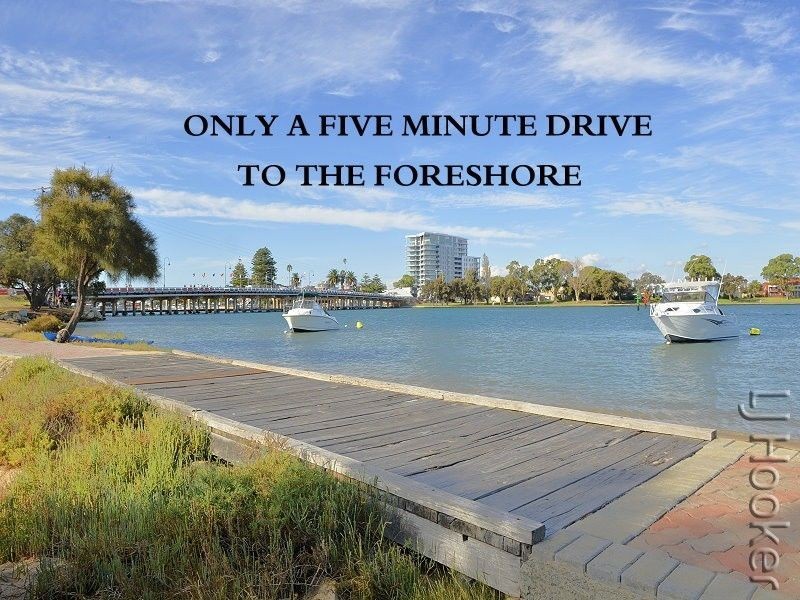 70 Wyeree Road, Mandurah WA 6210